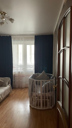
  Продается 3-комн. квартира, 62.5 м², Зорге ул, д. 58
. Фото 6.