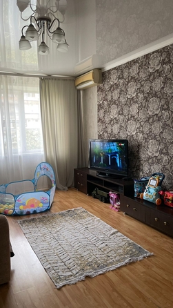 
  Продается 3-комн. квартира, 62.5 м², Зорге ул, д. 58
. Фото 7.