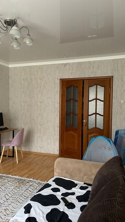 
  Продается 3-комн. квартира, 62.5 м², Зорге ул, д. 58
. Фото 9.
