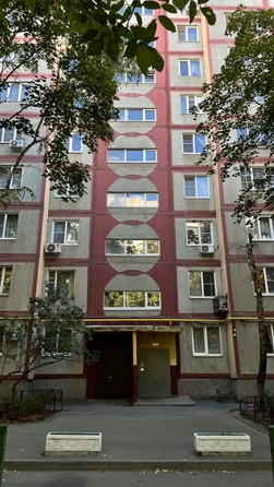 
  Продается 3-комн. квартира, 62.5 м², Зорге ул, д. 58
. Фото 18.