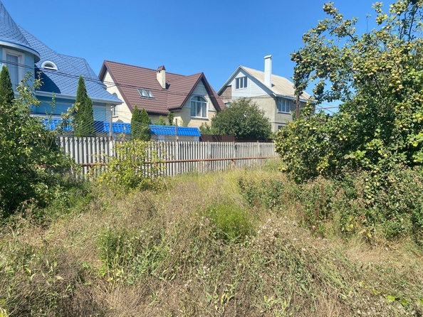
  Продается земельный участок, 6 соток, Ростов-на-Дону
. Фото 6.