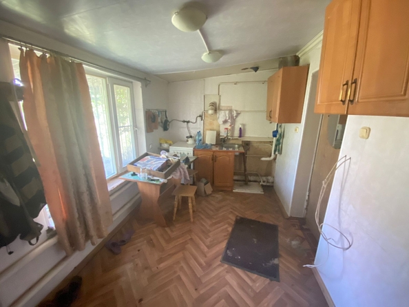 
  Продается земельный участок, 6 соток, Ростов-на-Дону
. Фото 11.