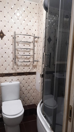 
  Продается 2-комн. квартира, 49 м², 40-летия Победы пр-кт, д. 69
. Фото 8.