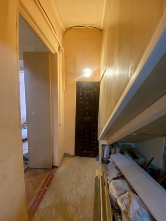 
  Продается 2-комн. квартира, 29 м², Баумана ул, д. 47
. Фото 4.