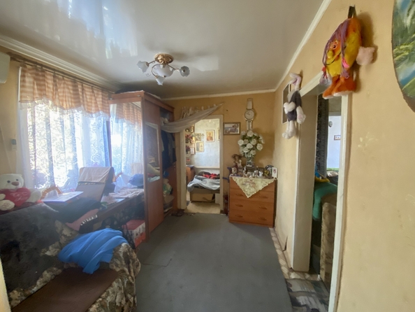 
  Продается дом, 55 м², Аксай
. Фото 6.