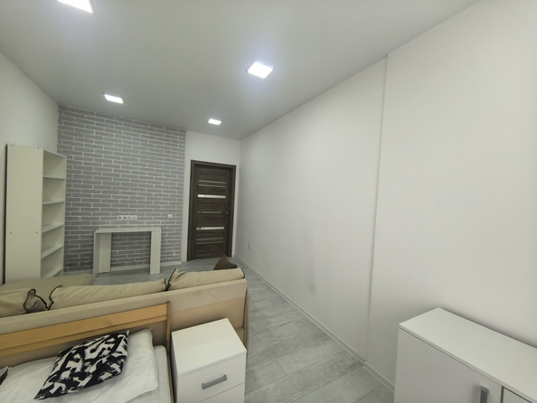 
  Продается 1-комн. квартира, 40 м², 35-я линия ул, д. 89
. Фото 10.