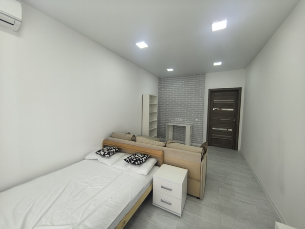
  Продается 1-комн. квартира, 40 м², 35-я линия ул, д. 89
. Фото 11.