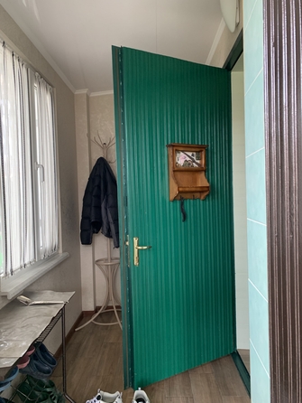 
  Продается коттедж, 128.4 м², Ростов-на-Дону
. Фото 8.