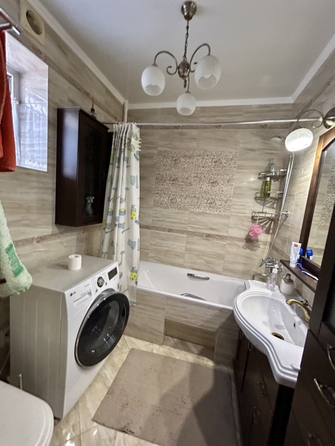 
  Продается коттедж, 128.4 м², Ростов-на-Дону
. Фото 17.