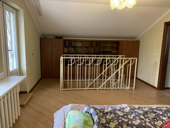
  Продается коттедж, 128.4 м², Ростов-на-Дону
. Фото 20.