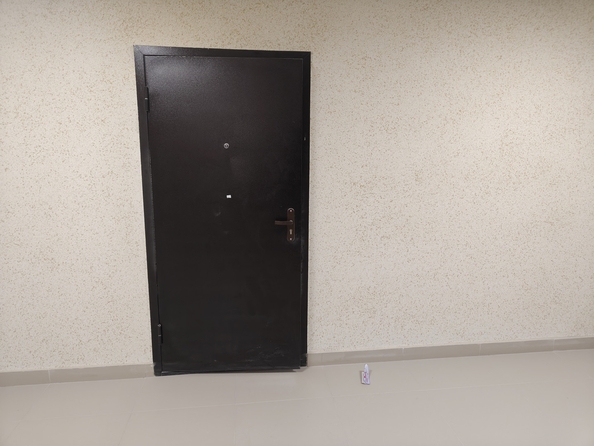 
  Продается 2-комн. квартира, 53 м², Тибетская ул, д. 1
. Фото 16.