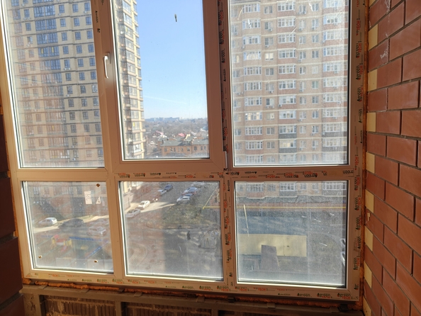 
  Продается 2-комн. квартира, 53 м², Тибетская ул, д. 1
. Фото 27.