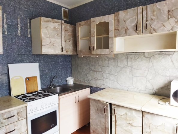 
  Продается 2-комн. квартира, 54 м², Таганрогская ул, д. 118/4
. Фото 8.