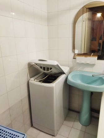 
  Продается 2-комн. квартира, 54 м², Таганрогская ул, д. 118/4
. Фото 10.