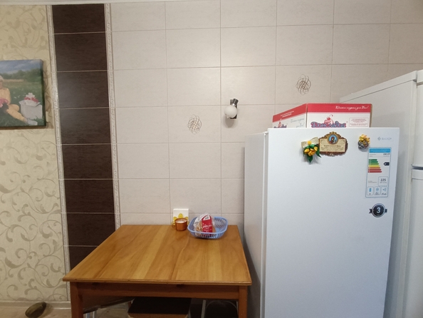 
  Продается 3-комн. квартира, 59 м², 1-я Баррикадная ул, д. 48
. Фото 8.