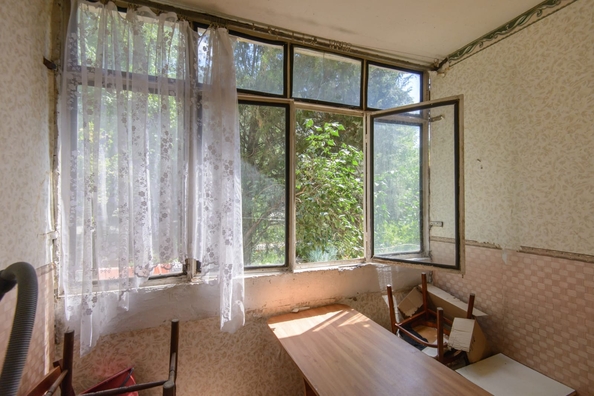 
  Продается 4-комн. квартира, 83 м², Зорге ул, д. 27/3
. Фото 16.