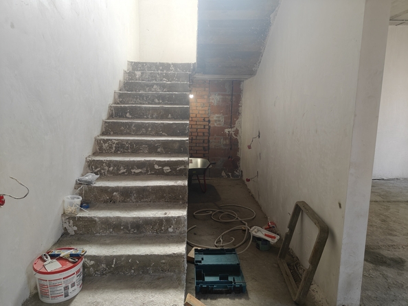 
  Продается коттедж, 165 м², Ростов-на-Дону
. Фото 14.