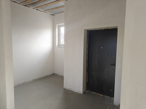 
  Продается дом, 120 м², хутор Ленинаван
. Фото 7.