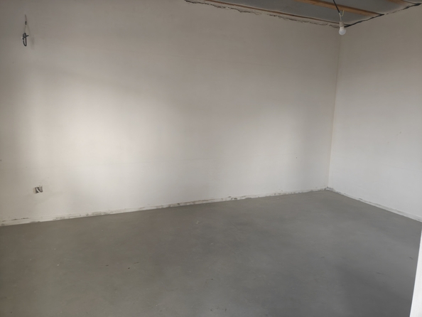 
  Продается дом, 120 м², хутор Ленинаван
. Фото 10.