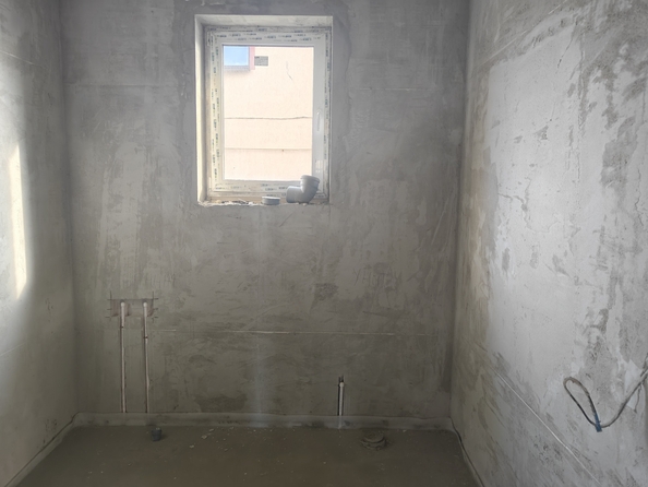 
  Продается дом, 120 м², хутор Ленинаван
. Фото 16.