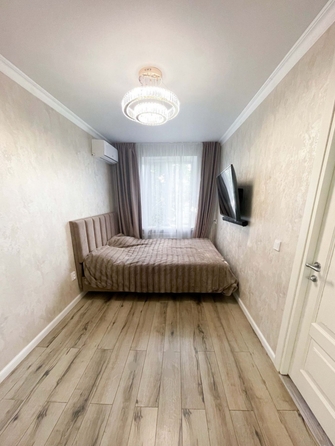 
  Продается 2-комн. квартира, 42 м², Чехова пр-кт, д. 42
. Фото 6.