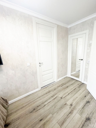 
  Продается 2-комн. квартира, 42 м², Чехова пр-кт, д. 42
. Фото 7.