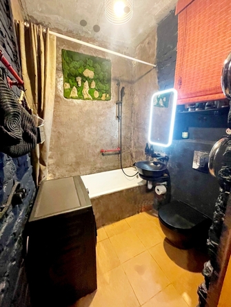 
  Продается 2-комн. квартира, 42 м², Чехова пр-кт, д. 42
. Фото 9.