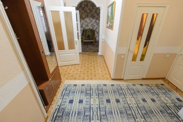 
  Продается 3-комн. квартира, 74 м², Профсоюзная ул, д. 29/22
. Фото 7.