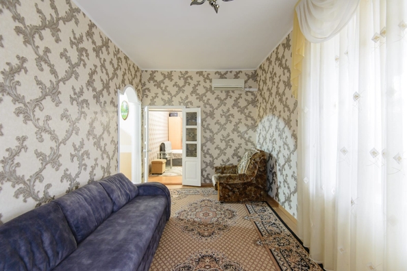 
  Продается 3-комн. квартира, 74 м², Профсоюзная ул, д. 29/22
. Фото 11.