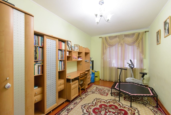 
  Продается 3-комн. квартира, 74 м², Профсоюзная ул, д. 29/22
. Фото 15.
