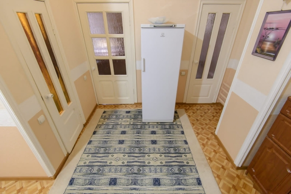 
  Продается 3-комн. квартира, 74 м², Профсоюзная ул, д. 29/22
. Фото 16.