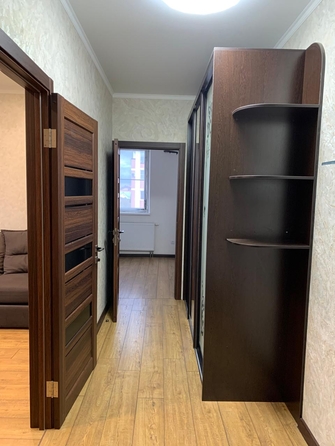 
  Продается 2-комн. квартира, 52 м², Чаленко пер, д. 17/2
. Фото 7.