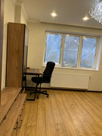 
  Продается 2-комн. квартира, 52 м², Чаленко пер, д. 17/2
. Фото 11.
