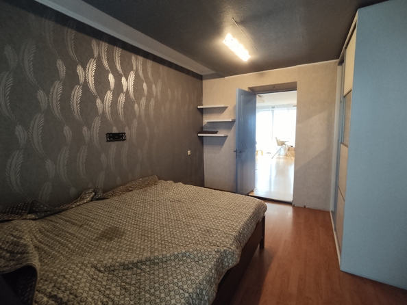 
  Продается 3-комн. квартира, 87 м², Профсоюзная ул, д. 89
. Фото 6.