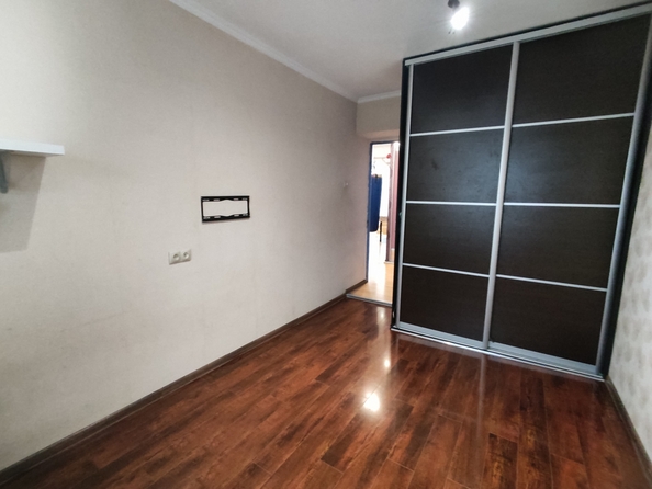 
  Продается 3-комн. квартира, 87 м², Профсоюзная ул, д. 89
. Фото 8.