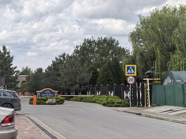 
  Продается земельный участок, 5 соток, хутор Усть-Койсуг
. Фото 2.