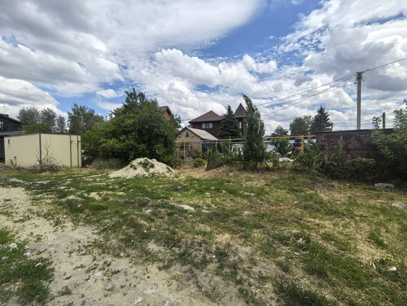 
  Продается земельный участок, 5 соток, хутор Усть-Койсуг
. Фото 9.