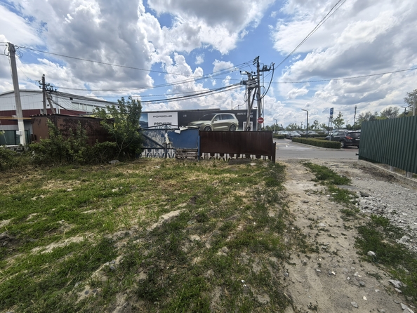 
  Продается земельный участок, 5 соток, хутор Усть-Койсуг
. Фото 11.