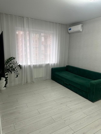 
  Продается 1-комн. квартира, 40 м², Берберовская ул, д. 2/101
. Фото 4.