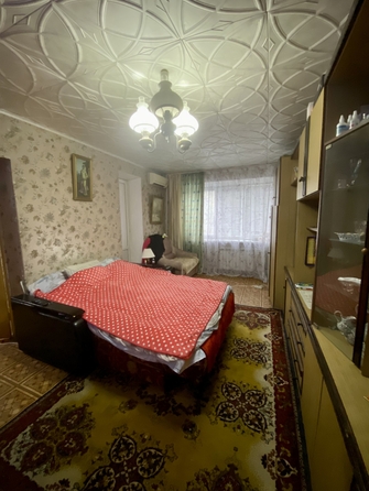 
  Продается 2-комн. квартира, 40.6 м², Сельмаш пр-кт, д. 94
. Фото 3.