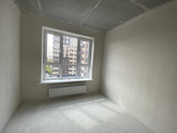 
  Продается 1-комн. квартира, 38.7 м², 40-летия Победы пр-кт, д. 111
. Фото 1.
