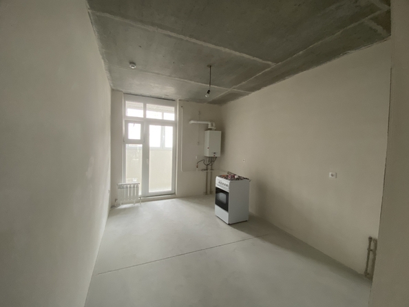 
  Продается 1-комн. квартира, 38.7 м², 40-летия Победы пр-кт, д. 111
. Фото 3.