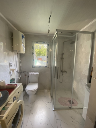 
  Продается коттедж, 53.4 м², Ростов-на-Дону
. Фото 3.