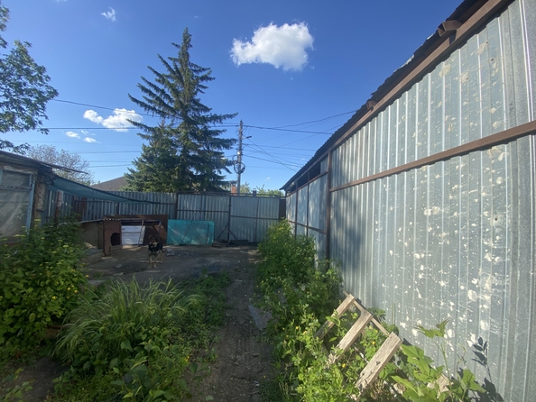 
  Продается коттедж, 53.4 м², Ростов-на-Дону
. Фото 13.