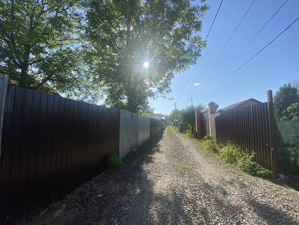
  Продается коттедж, 53.4 м², Ростов-на-Дону
. Фото 19.