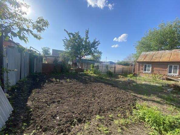 
  Продается коттедж, 53.4 м², Ростов-на-Дону
. Фото 23.