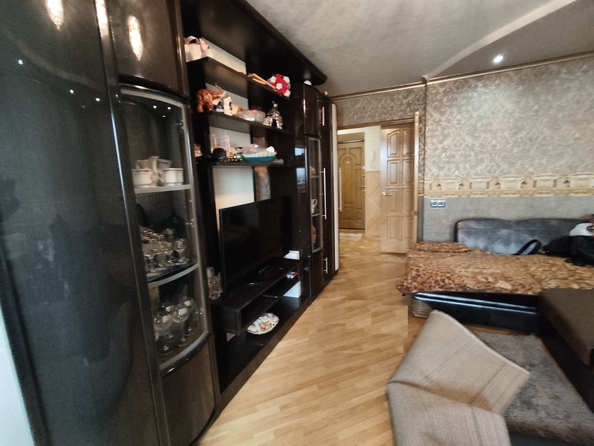 
  Продается 4-комн. квартира, 100 м², Мечникова ул, д. 81/3
. Фото 1.