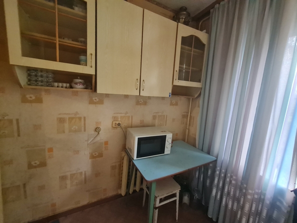 
  Продается 2-комн. квартира, 44.5 м², Медицинская ул, д. 12
. Фото 6.