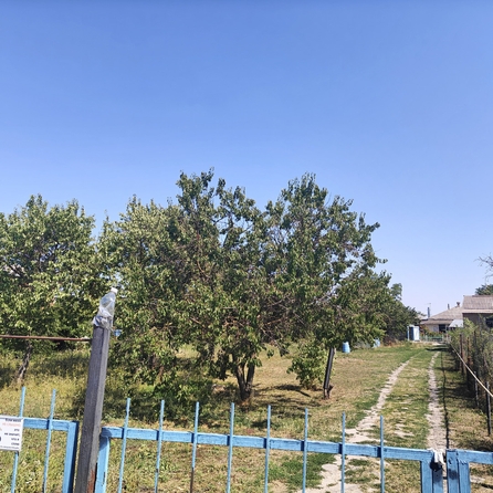 
  Продается земельный участок, 21.1 сотка, хутор Усть-Койсуг
. Фото 4.