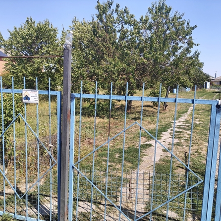 
  Продается земельный участок, 21.1 сотка, хутор Усть-Койсуг
. Фото 12.